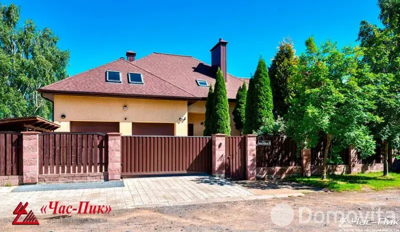 дача, Юхновка, ул. Вишневая, д. 16, стоимость продажи 1 408 578 р.