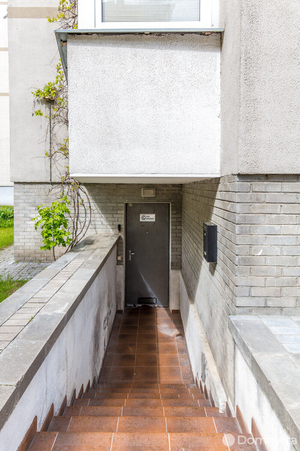 Купить офис на ул. Беломорская, д. 4/А в Минске, 98000USD, код 4502 - фото 13