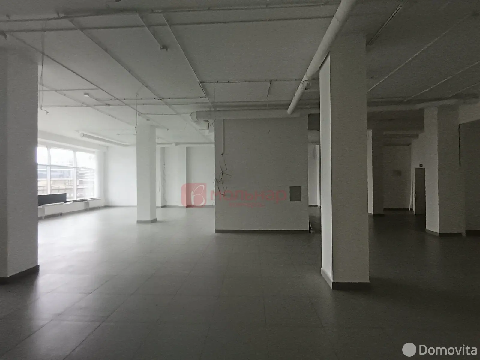 Снять торговое помещение на пр-т Победителей, д. 129 в Минске, 11502BYN, код 967909 - фото 13