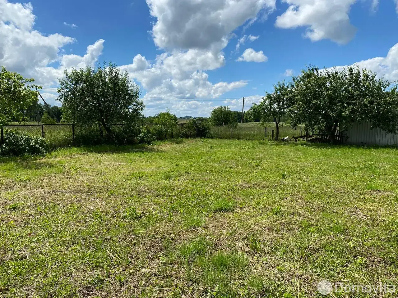 дом, Комсомольская, ул. Школьная 