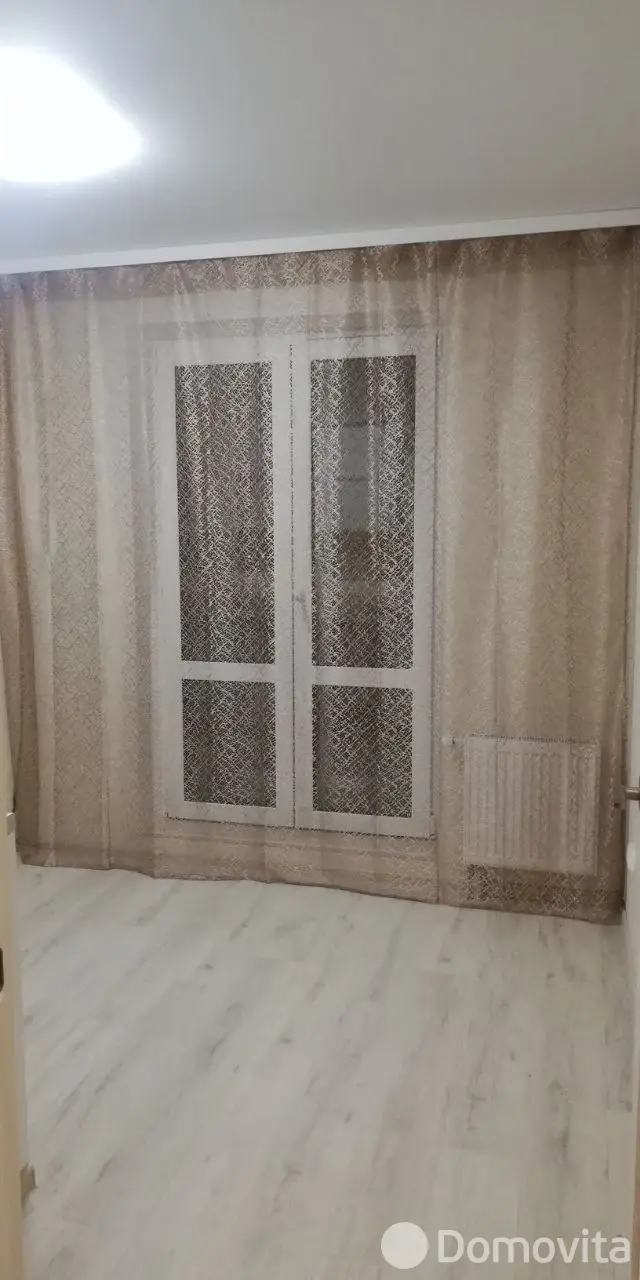 квартира, Фаниполь, ул. Брестская, д. 3 без посредников