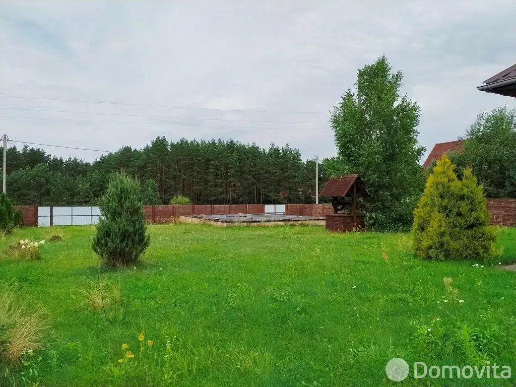 коттедж, Раков, пер. Александра Бестужева, д. 29, стоимость продажи 435 000 р.