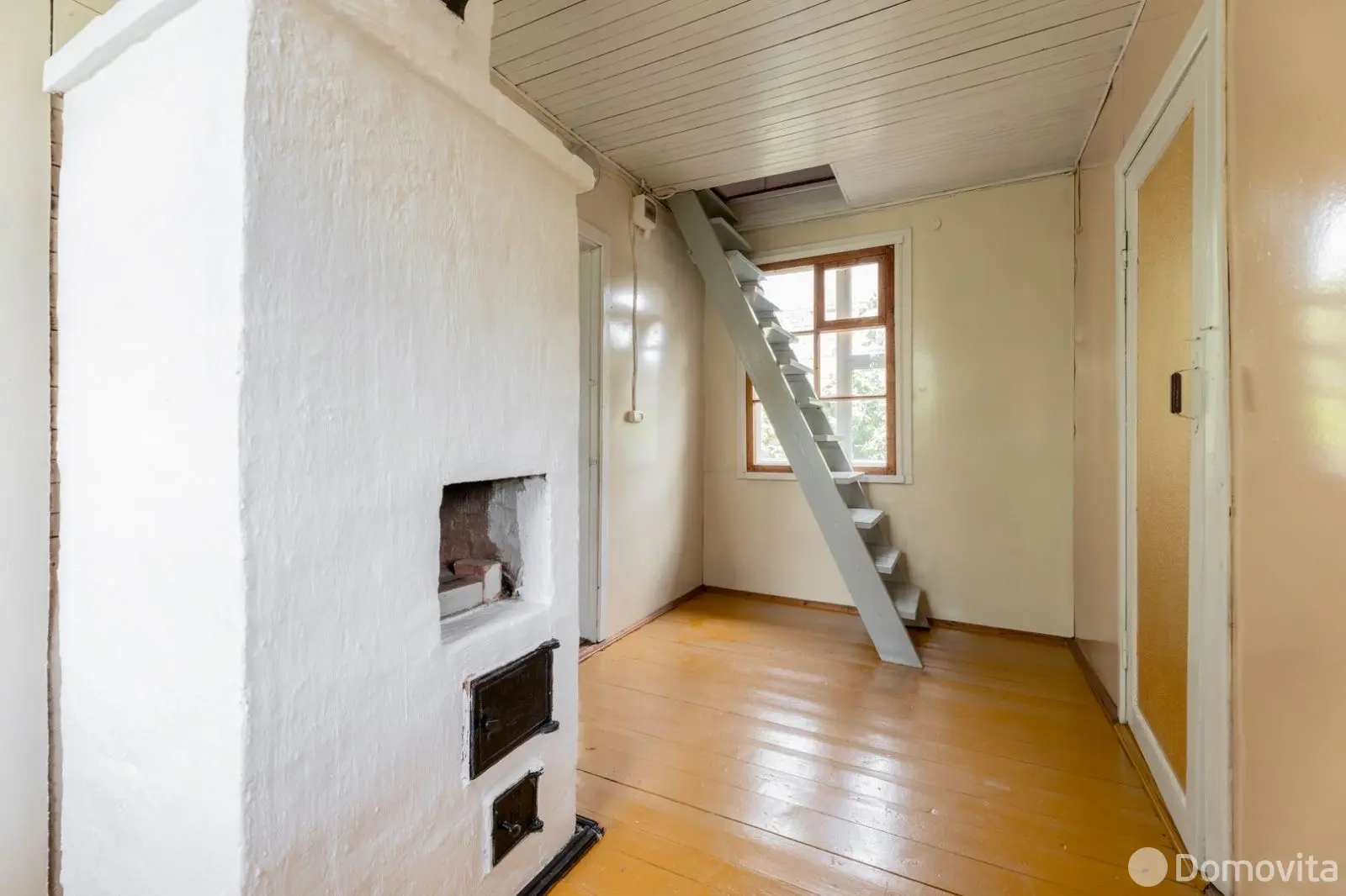 дача, Энергетик-1, от собственника