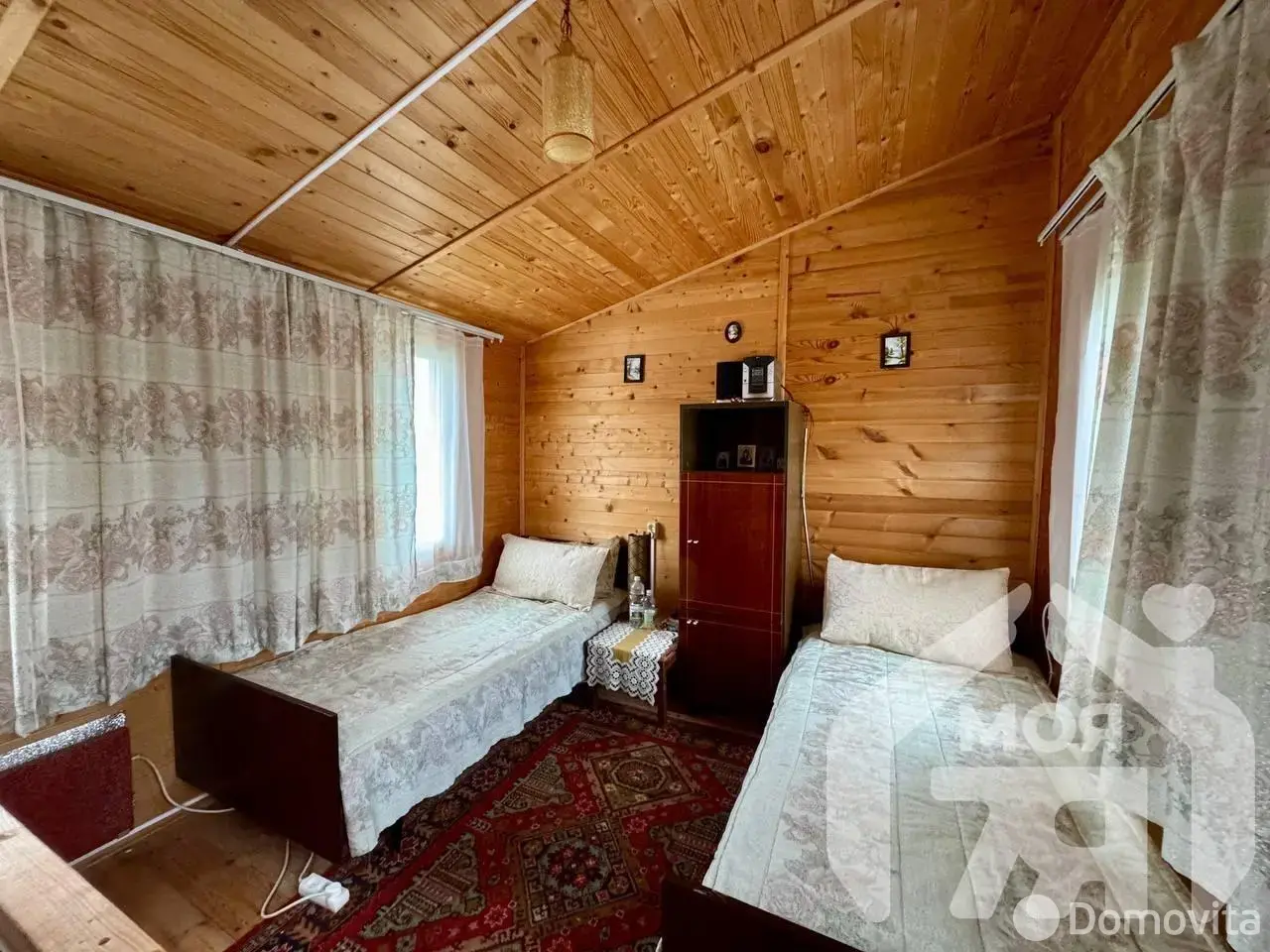 дача, ПЕЛЕНГ, , стоимость продажи 35 777 р.