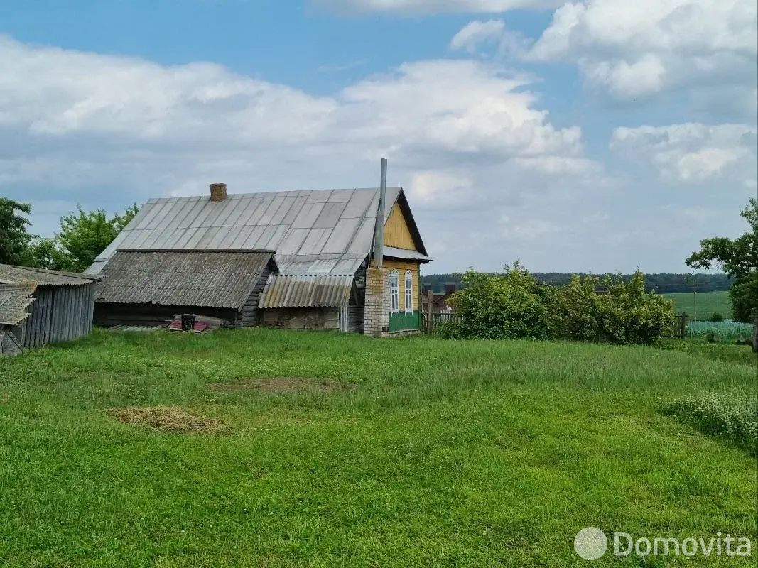 Стоимость продажи дома, Амлынцы, ул. Озёрная