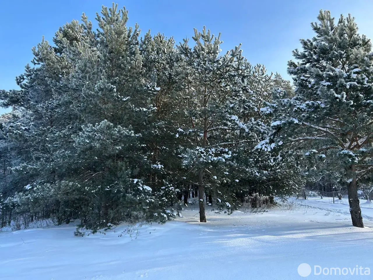 коттедж, Леонтьевичи, 