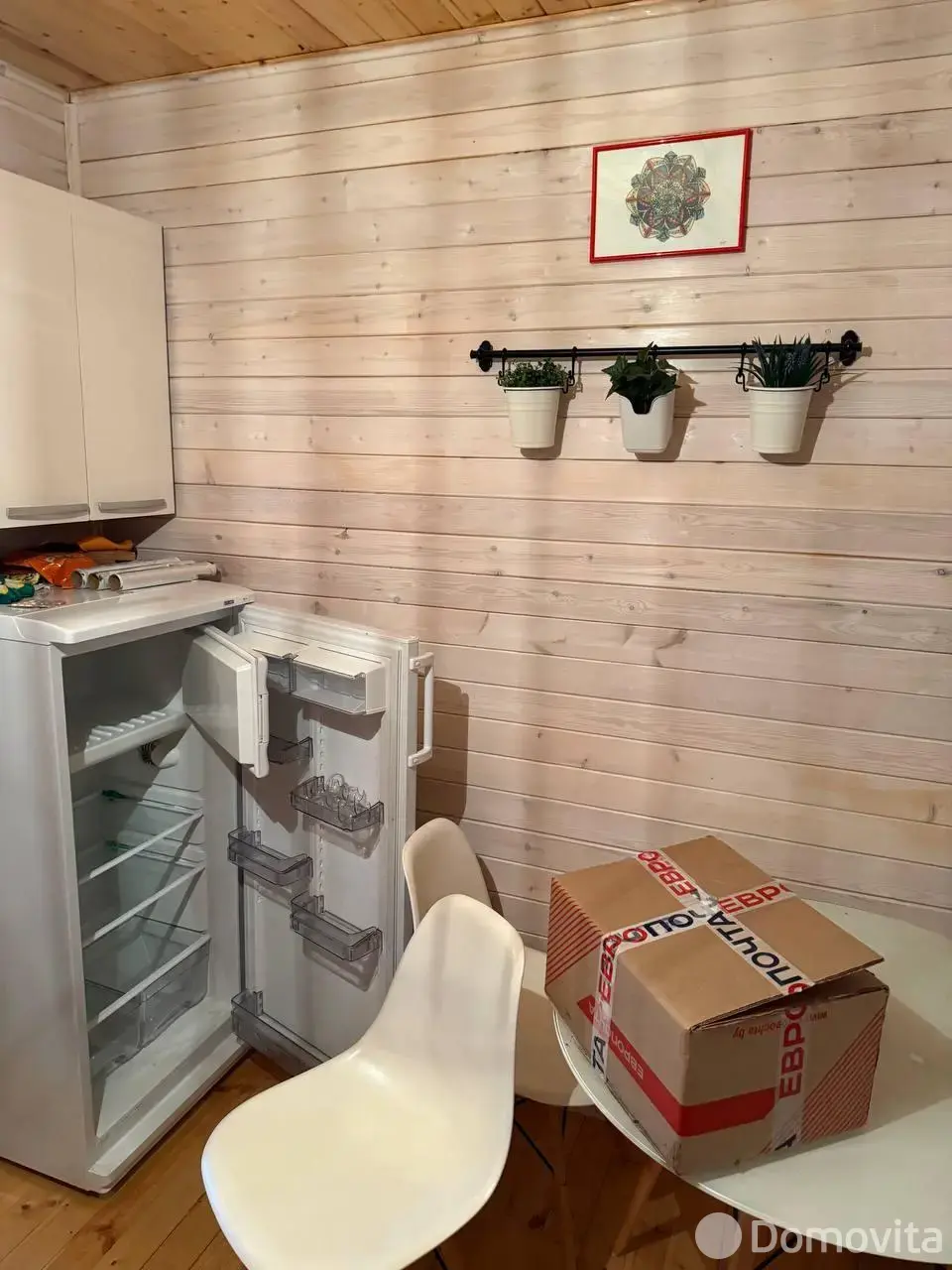 дом, Миколаево, д. 24 