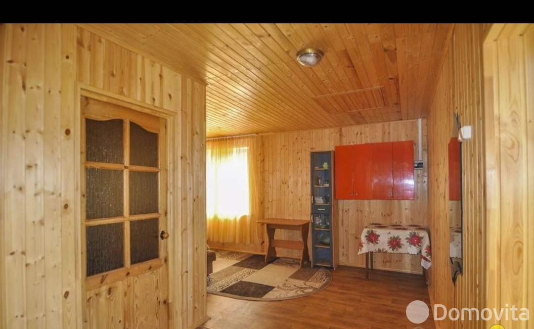 дача, СЕЛЕНА-89, 