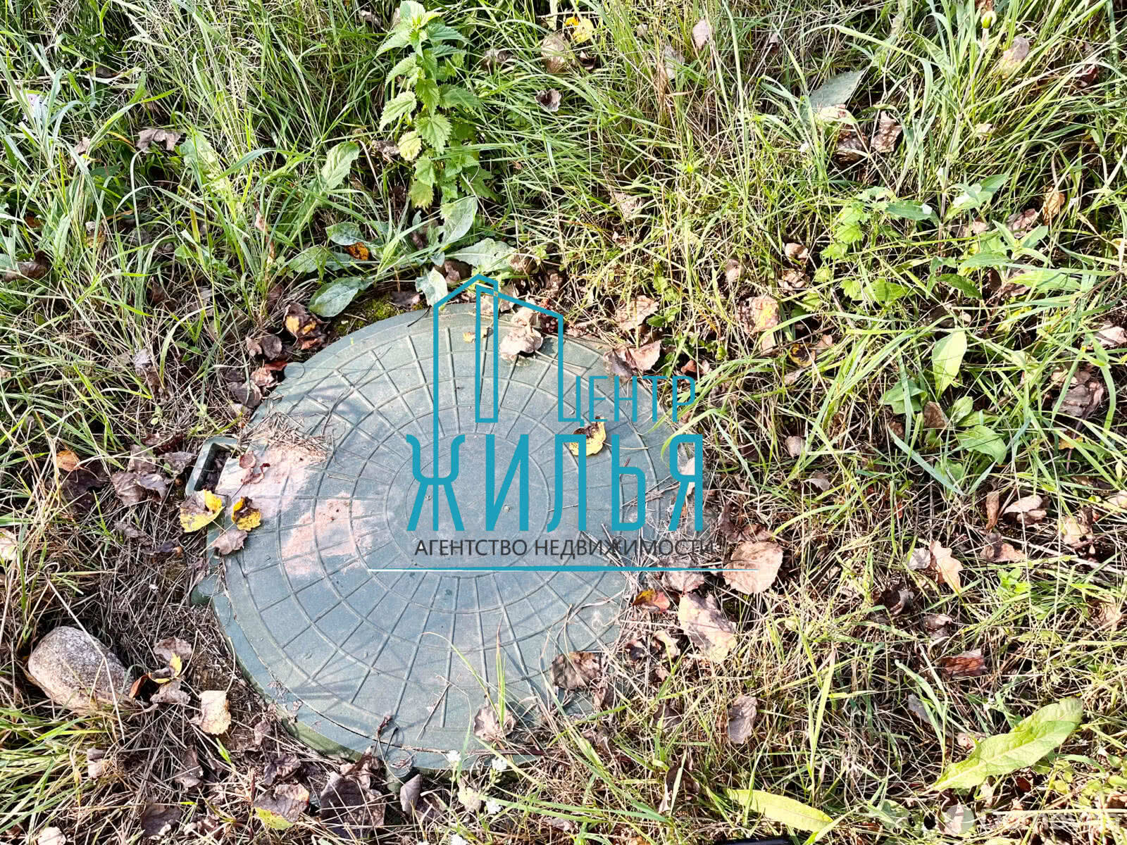 Купить 2-этажную дачу в Энергетик-5 Гродненского района Гродненская область, 21500USD, код 175693 - фото 11