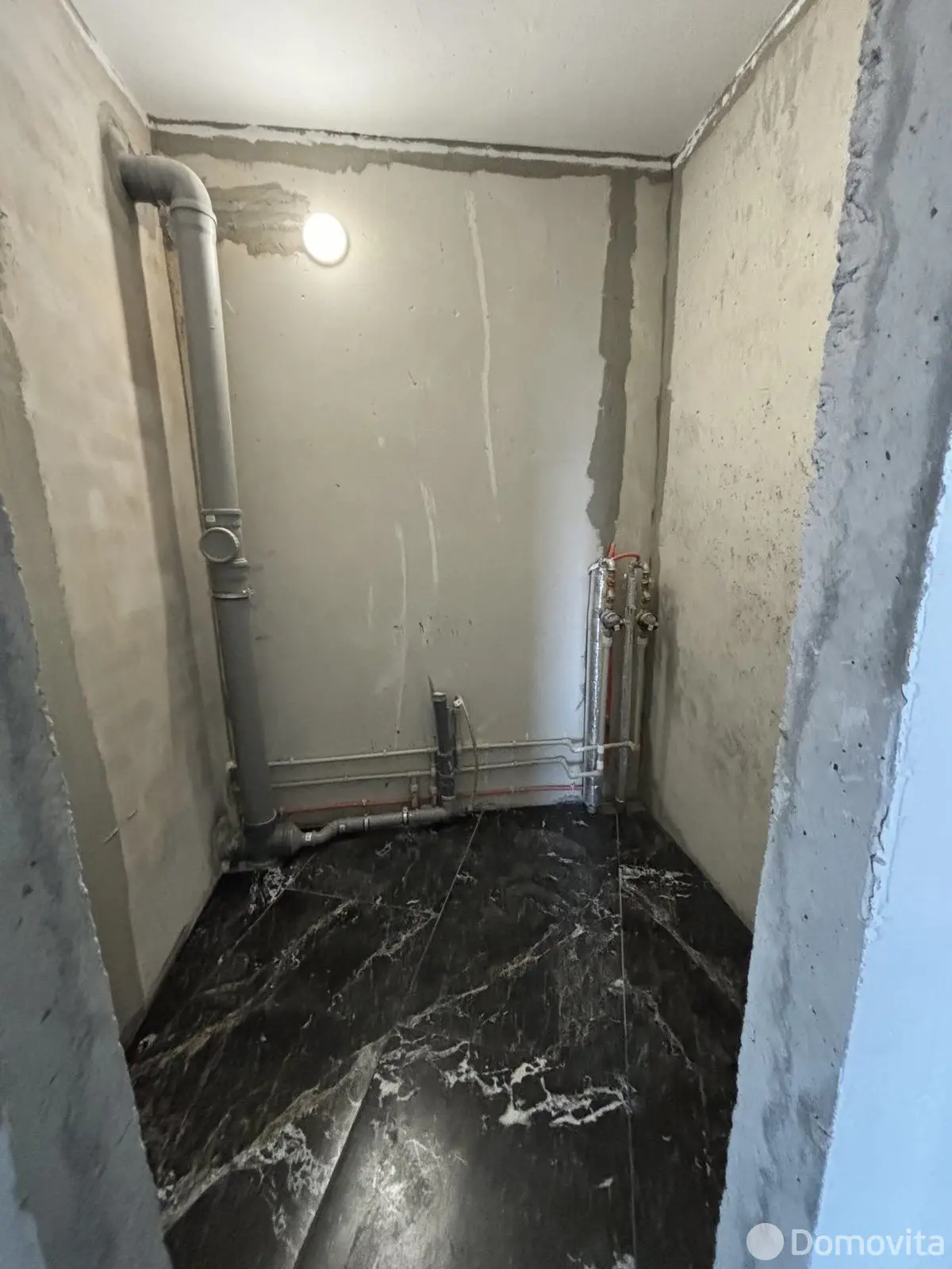 Снять торговую точку на ул. Франтишка Богушевича, д. 4 в Гродно, 496USD, код 967371 - фото 3