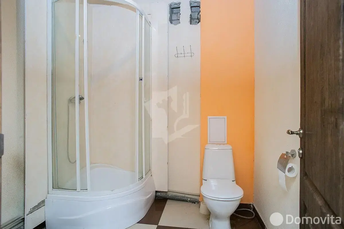 арендовать объект сферы услуг, Хатежино, ул. Комсомольская, д. 20/в