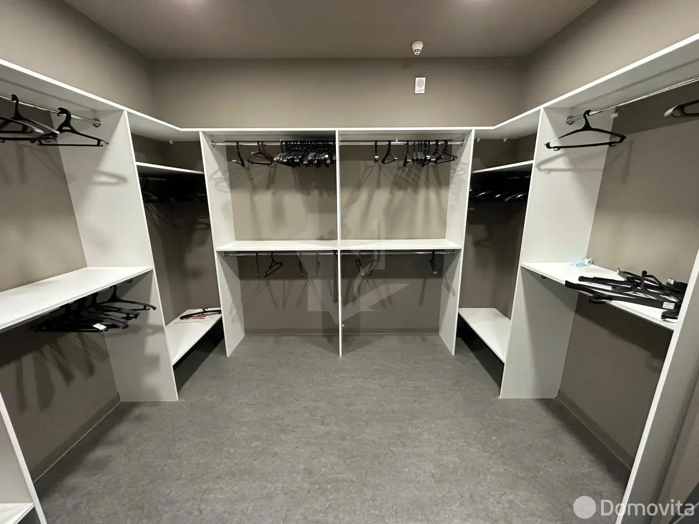 Снять офис на ул. Фабрициуса, д. 8/Б в Минске, 25012BYN, код 13499 - фото 22