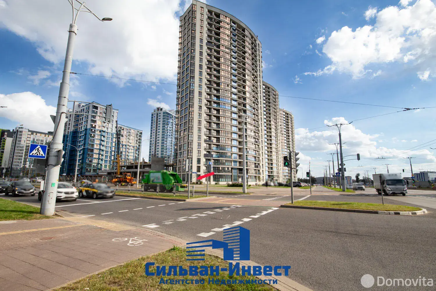 Снять торговое помещение на ул. Брилевская, д. 33 в Минске, 4177BYN, код 968760 - фото 27