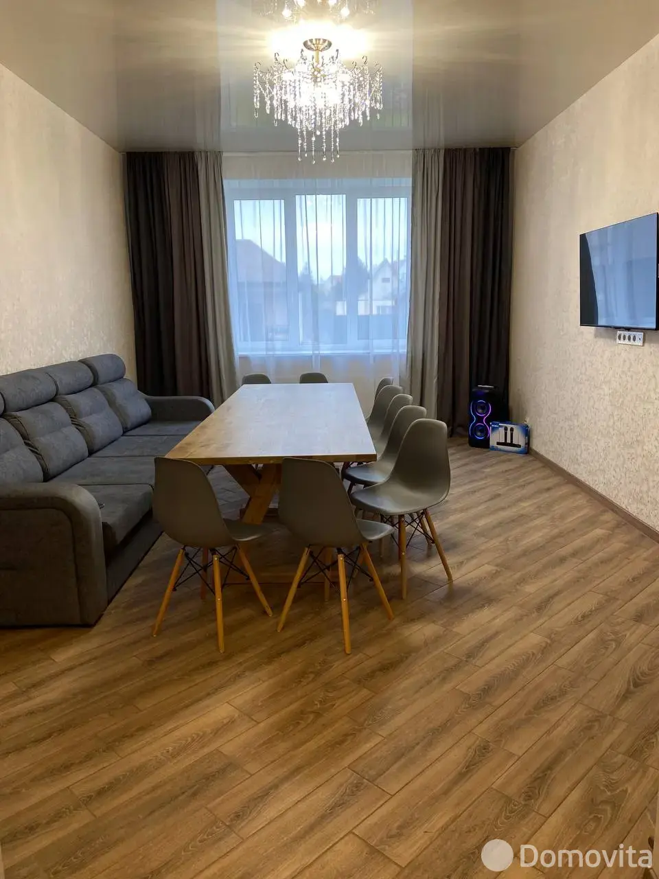 Аренда коттеджа Уютная усадьба «VillaBulba» на сутки в Колодищах ул. Бобруйская, д. 12 , 900BYN, код 1424 - фото 15