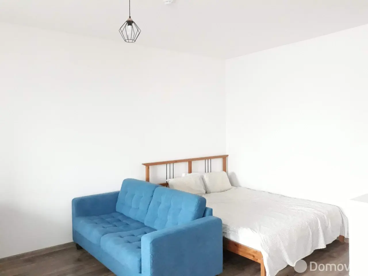 квартира, Минск, ул. Каменногорская, д. 6 от собственника