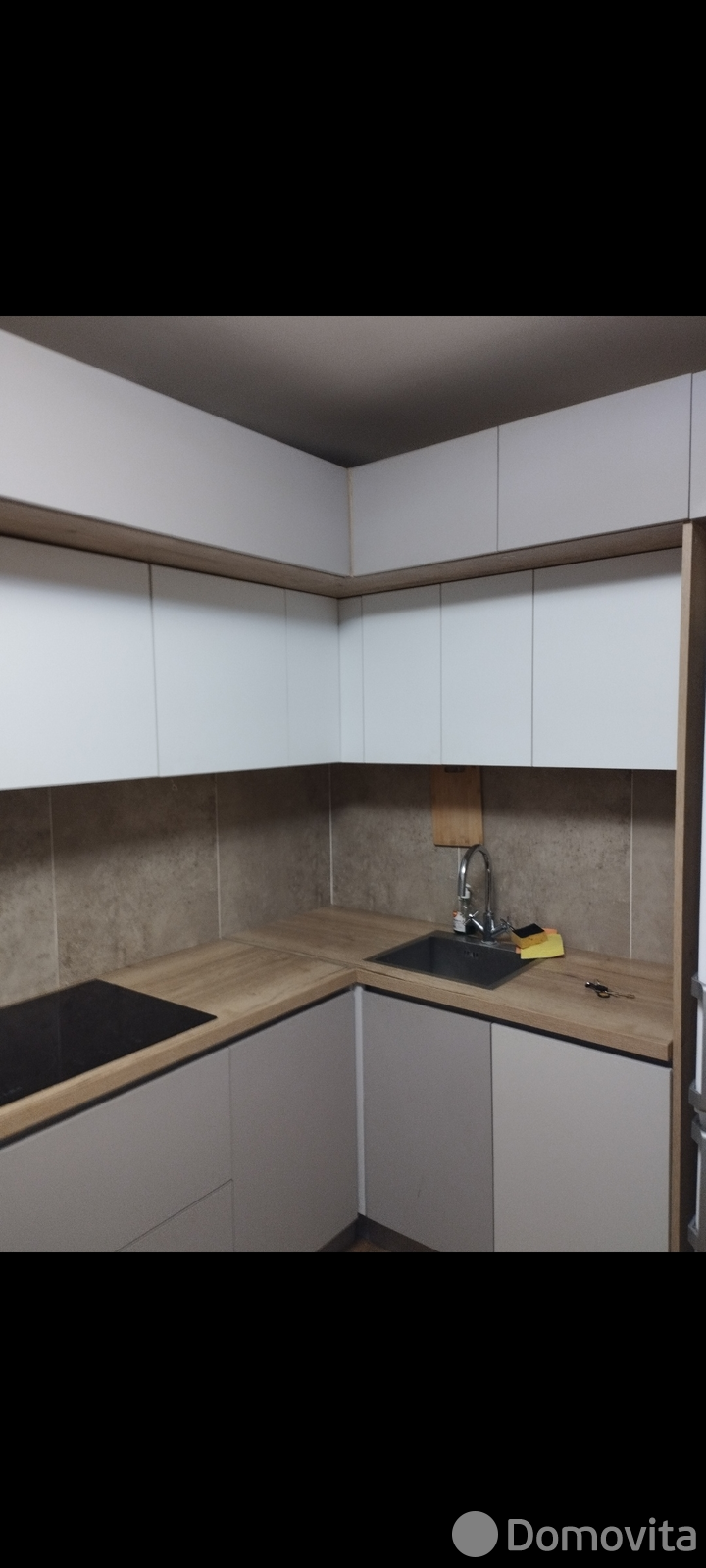 квартира, Минск, ул. Налибокская, д. 31 