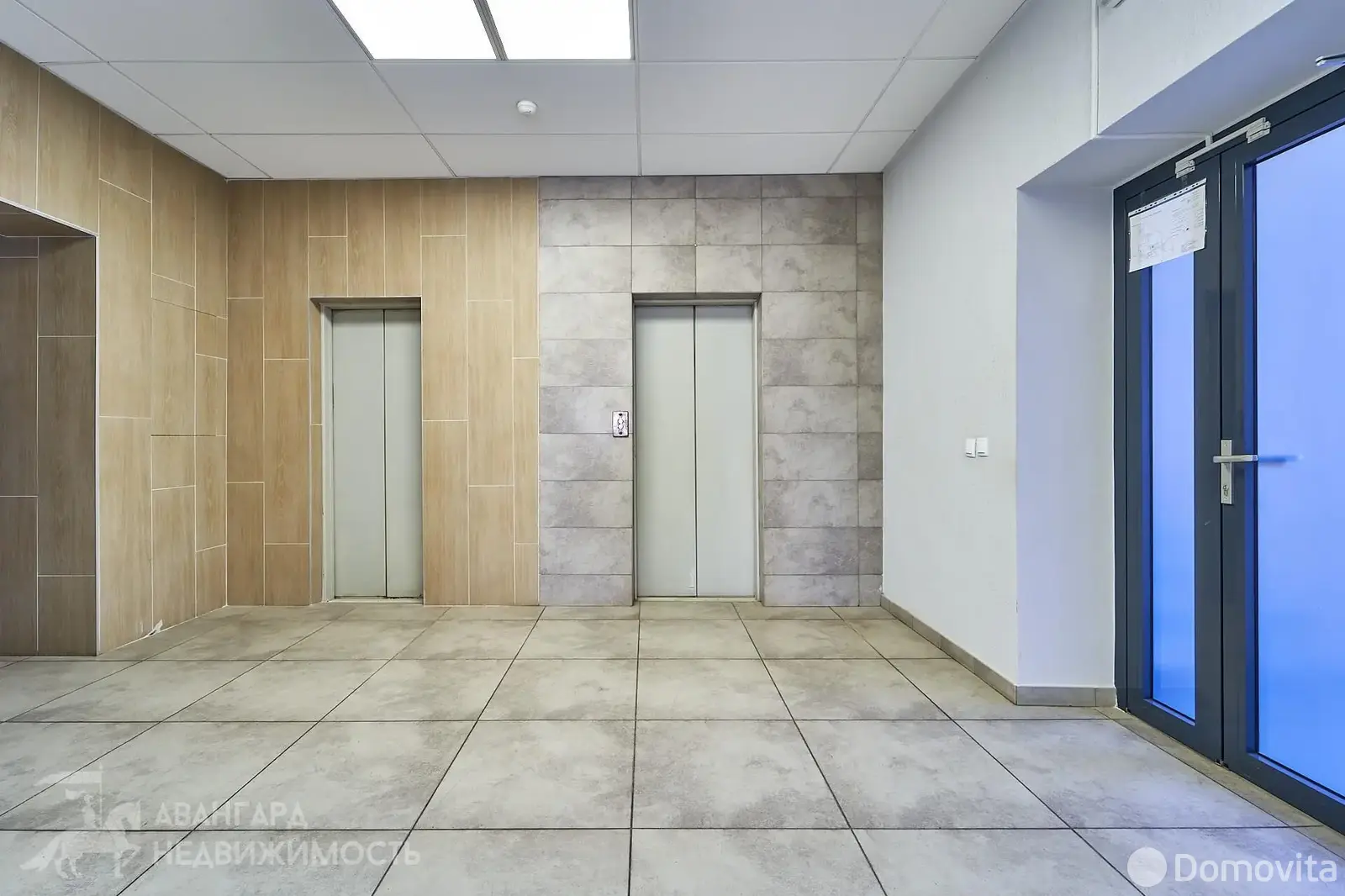 Купить офис на ул. Восточная, д. 133 в Минске, 3000000USD, код 9268 - фото 15