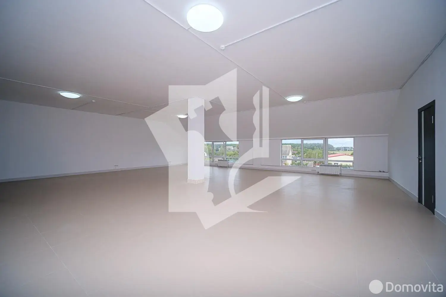 Цена аренды офиса, Ждановичи, ул. Заречная, д. 6/А