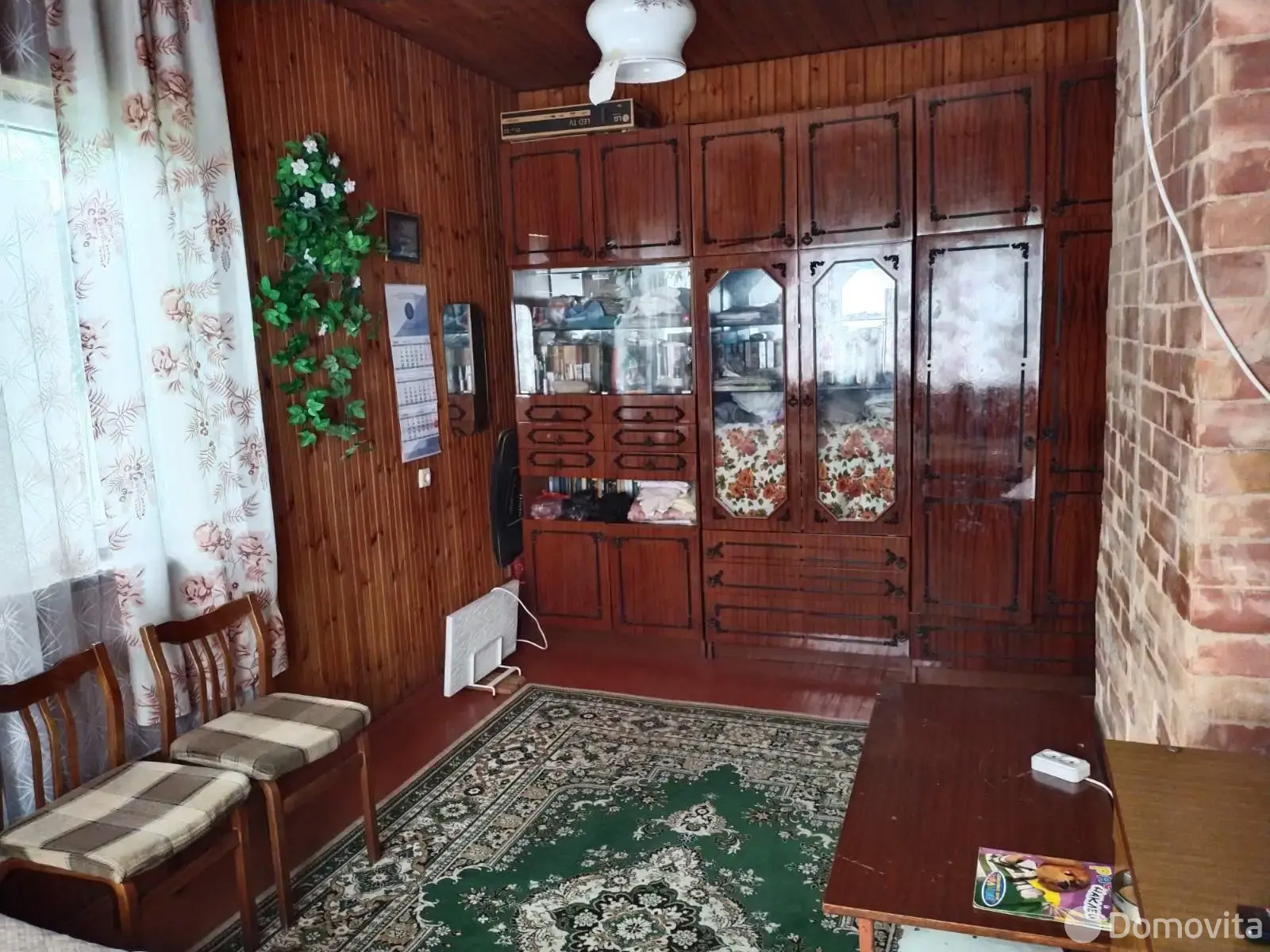 Стоимость продажи дачи, Чабарок,