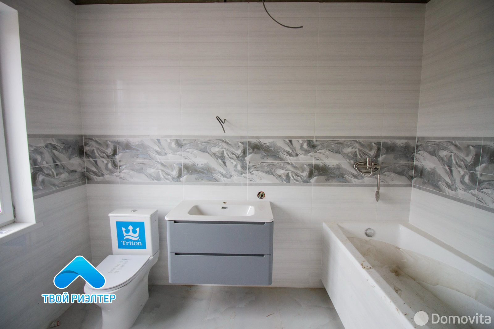 дом, Поляна, ул. Набережная 2-я - лучшее предложение