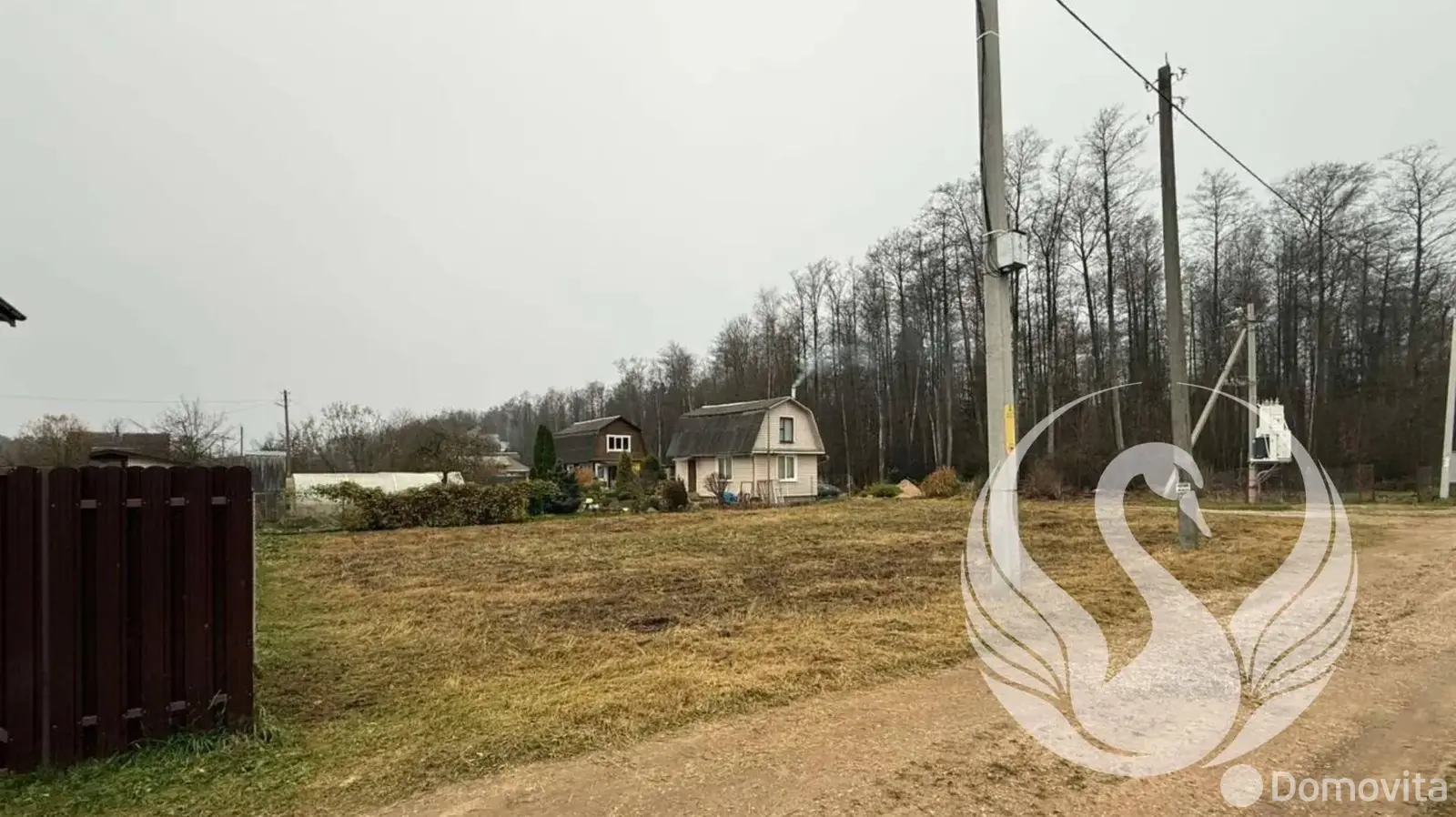 участок, Родничок-89, , стоимость продажи 8 697 р.