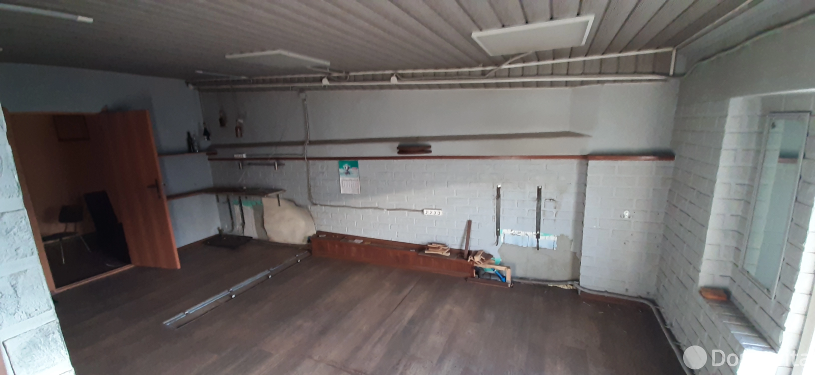 Цена аренды офиса, Молодечно, ул. Великий Гостинец, д. 143