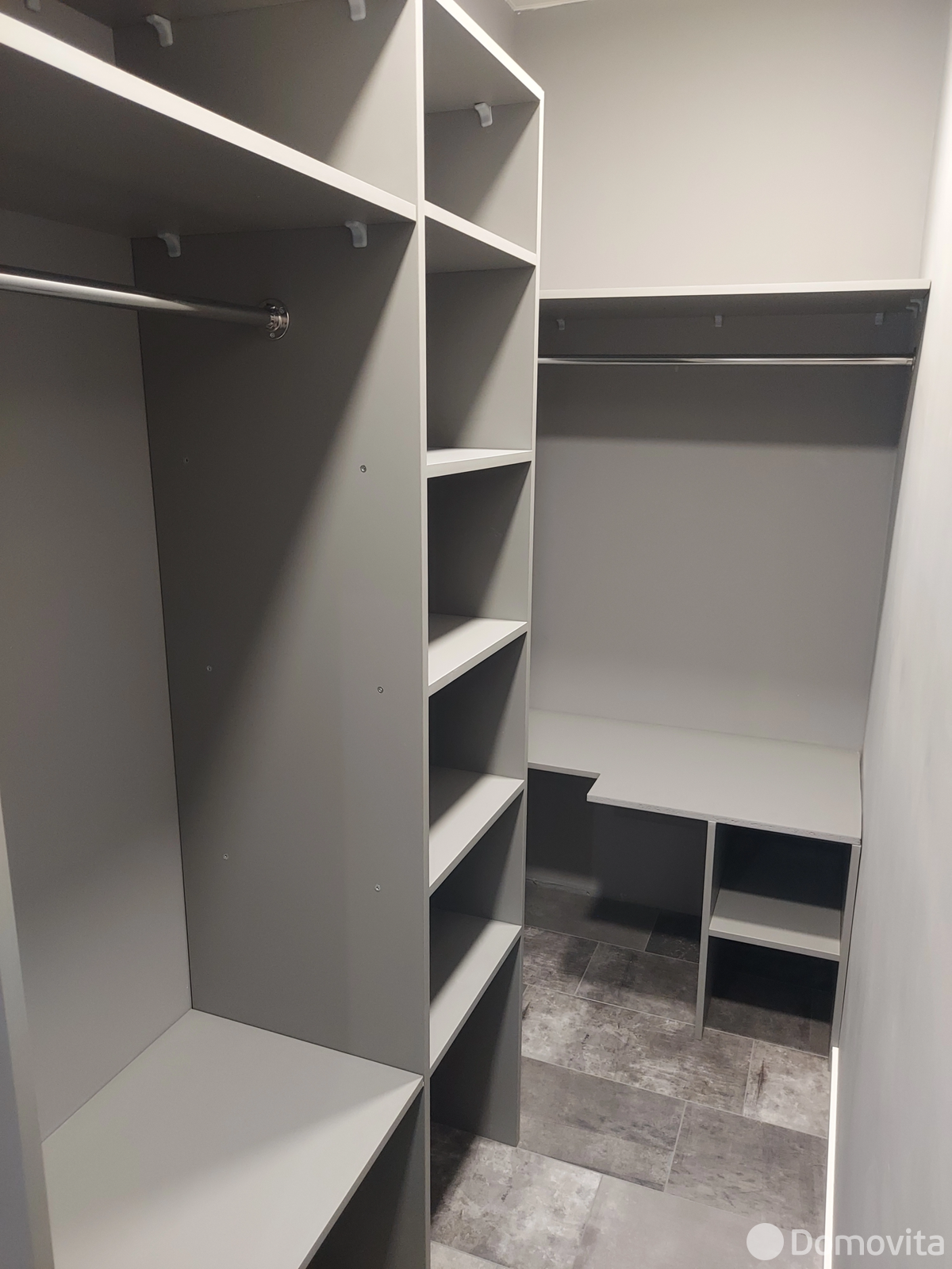 аренда квартиры, Минск, пр-т Мира, д. 1