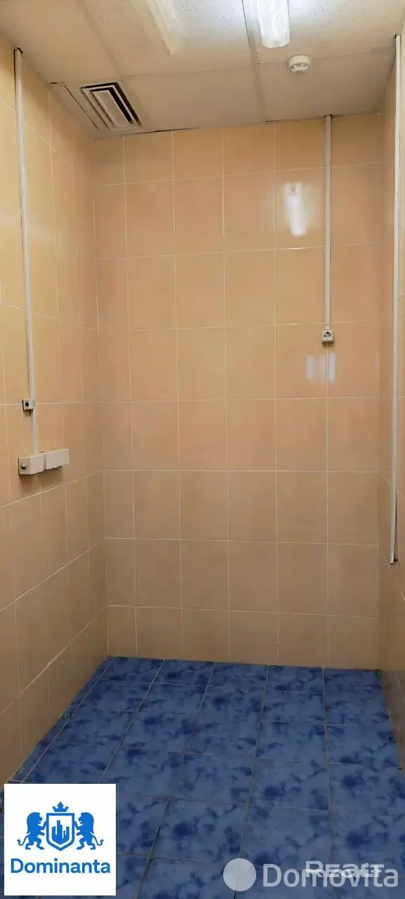 Снять офис на ул. Веры Хоружей, д. 15 в Минске, 350BYN, код 16634 - фото 6