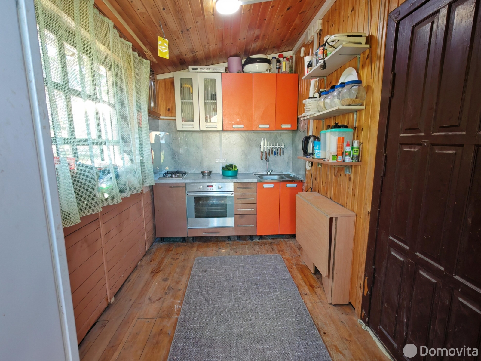 дача, Лесное-90 , д. 160 