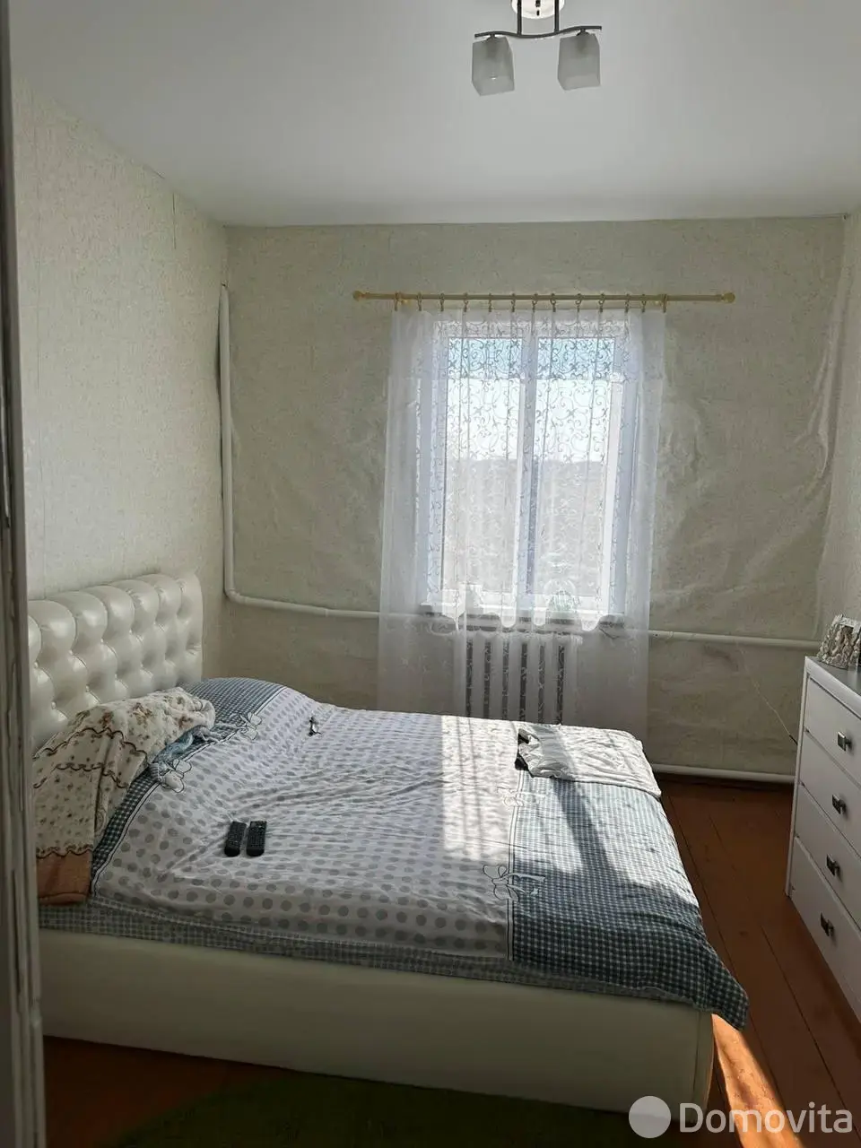 коттедж, Пережир, ул. Совхозная, стоимость продажи 236 397 р.