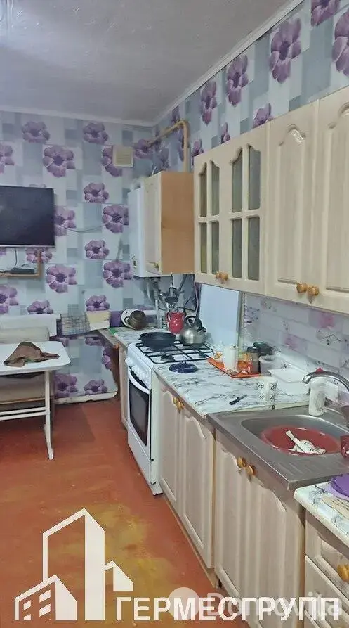 Цена продажи коттеджа, Красное, ул. Советская