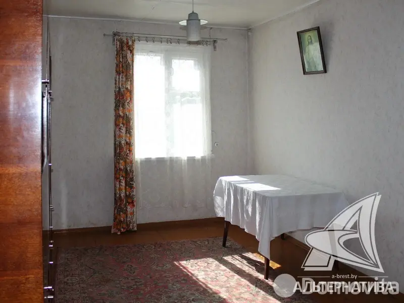 купить коттедж, Брест, 