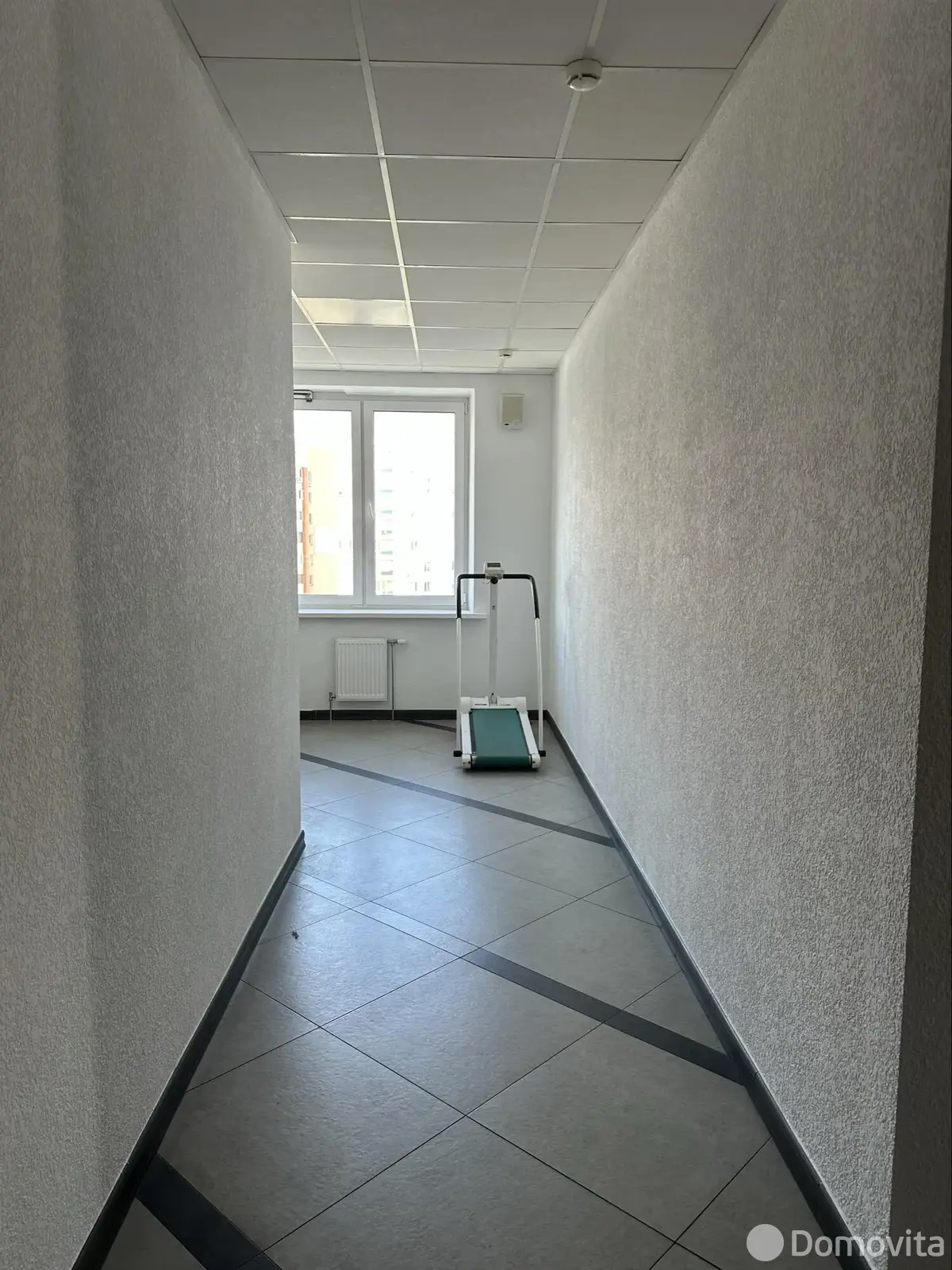 Снять офис на ул. Амураторская, д. 4/2 в Минске, 15000EUR, код 15096 - фото 13