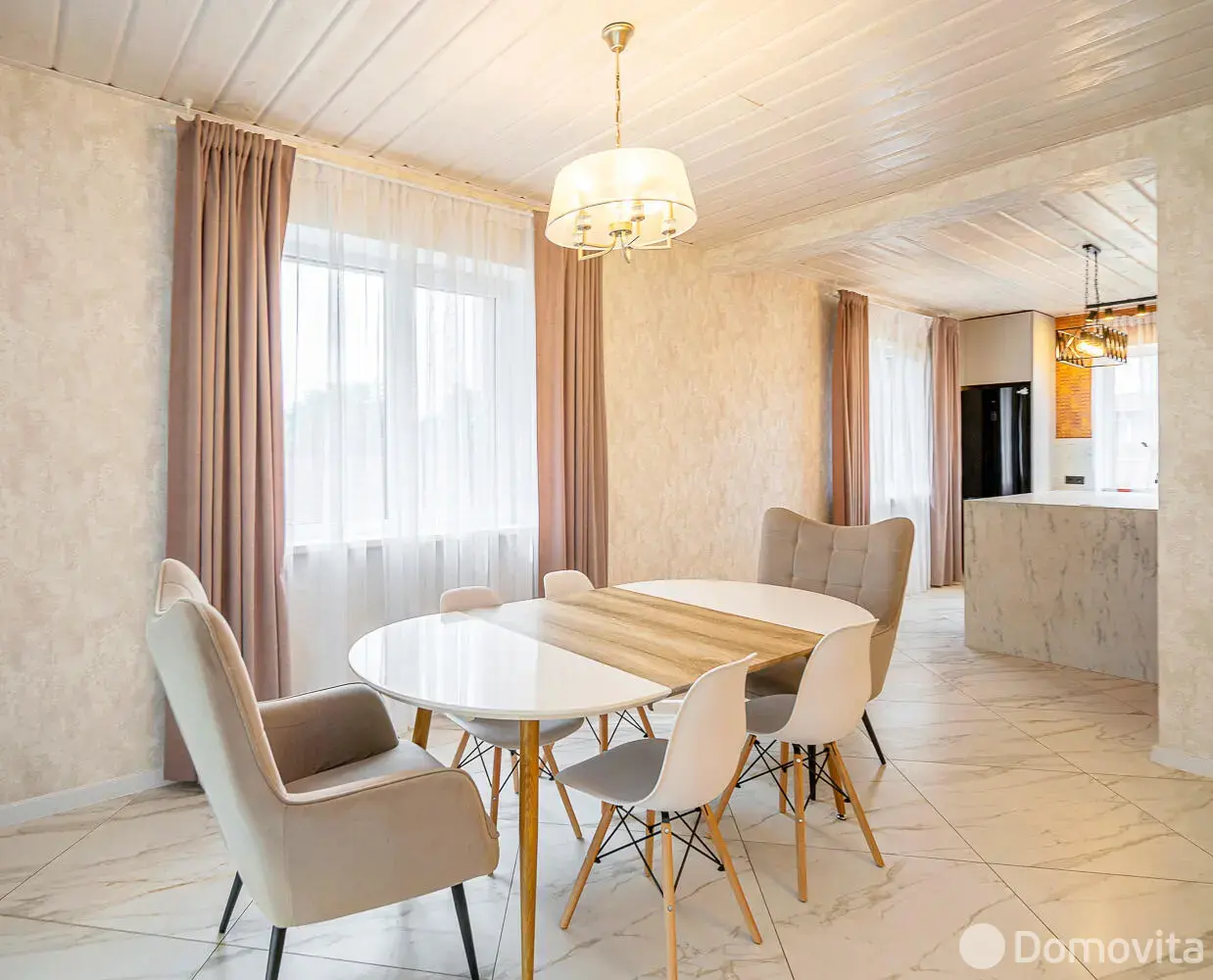 дом, Галица, д. 1 - лучшее предложение