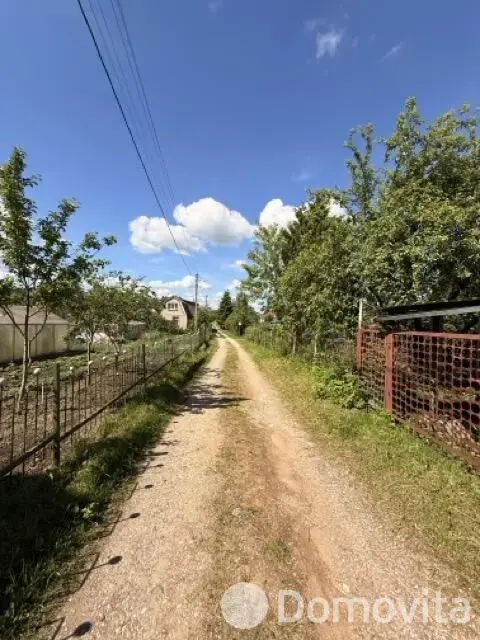 Продажа 1-этажной дачи в Усадебно-парковом комплексе Могилевская область, 47000BYN, код 186168 - фото 22