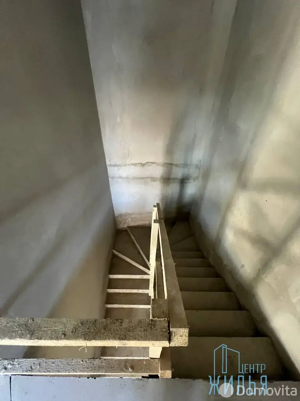 Стоимость продажи дома, Гродно, ул. Мясницкая, д. 10/Б