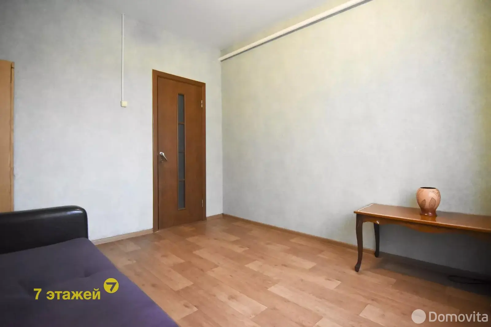 дом, Околица, ул. Ивановская