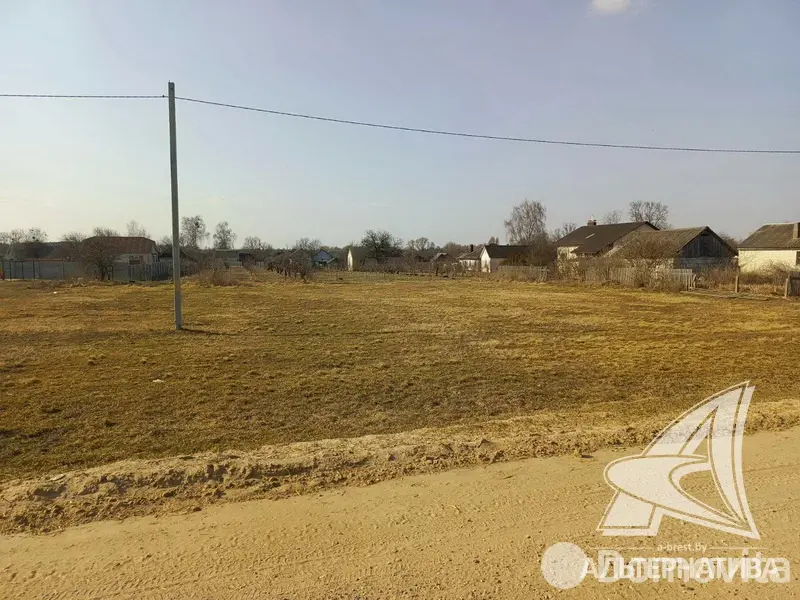 Цена продажи дома, Родничок-комбината электротехнических изделий,