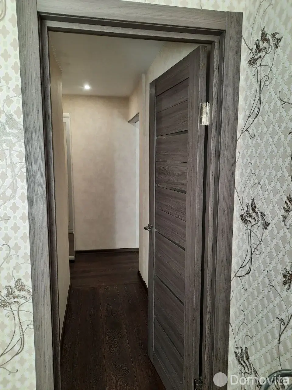 Снять 2-комнатную квартиру в Минске, ул. Чкалова, д. 36, 1000BYN, код 150697 - фото 11