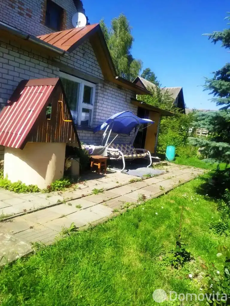 купить коттедж, Бережа, 