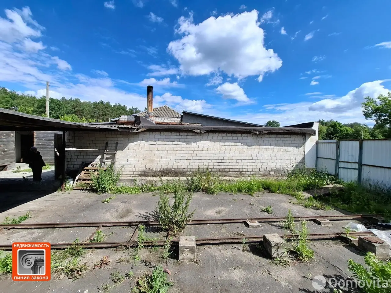Купить офис на ул. Кооперативная в Гомеле, 137800USD, код 10308 - фото 23