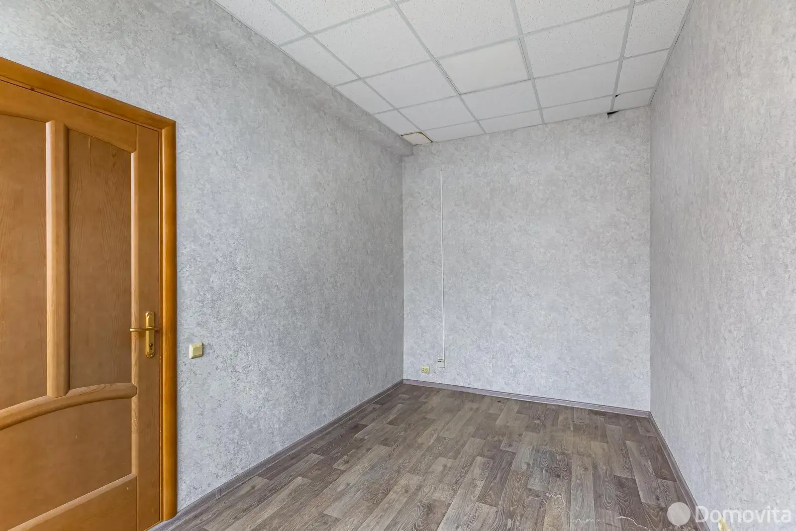 Аренда офиса на ул. Уручская, д. 19 в Минске, 220BYN, код 15536 - фото 11
