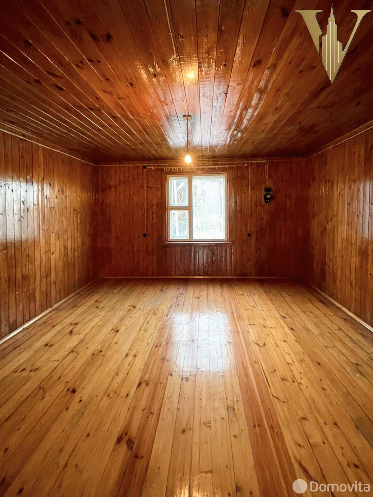 дача, Спектр-2001, д. 251 