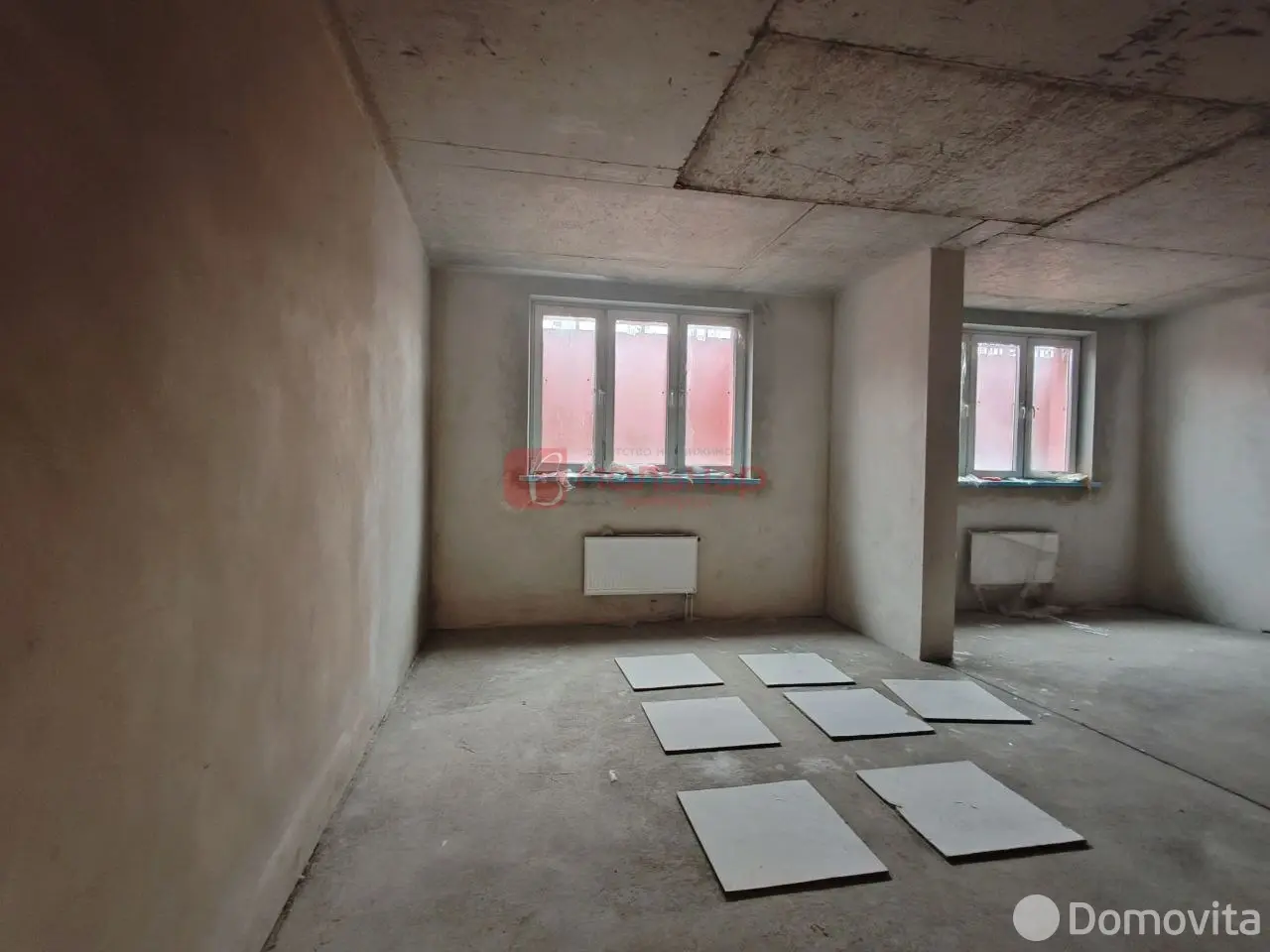 Снять торговое помещение на ул. Стадионная, д. 9 в Минске, 1350BYN, код 967211 - фото 9