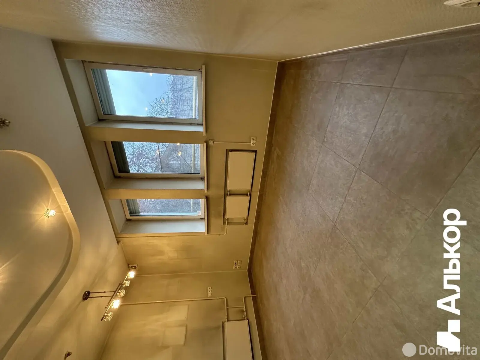 Купить торговое помещение на пр-т Партизанский, д. 45 в Минске, 165000USD, код 997295 - фото 9