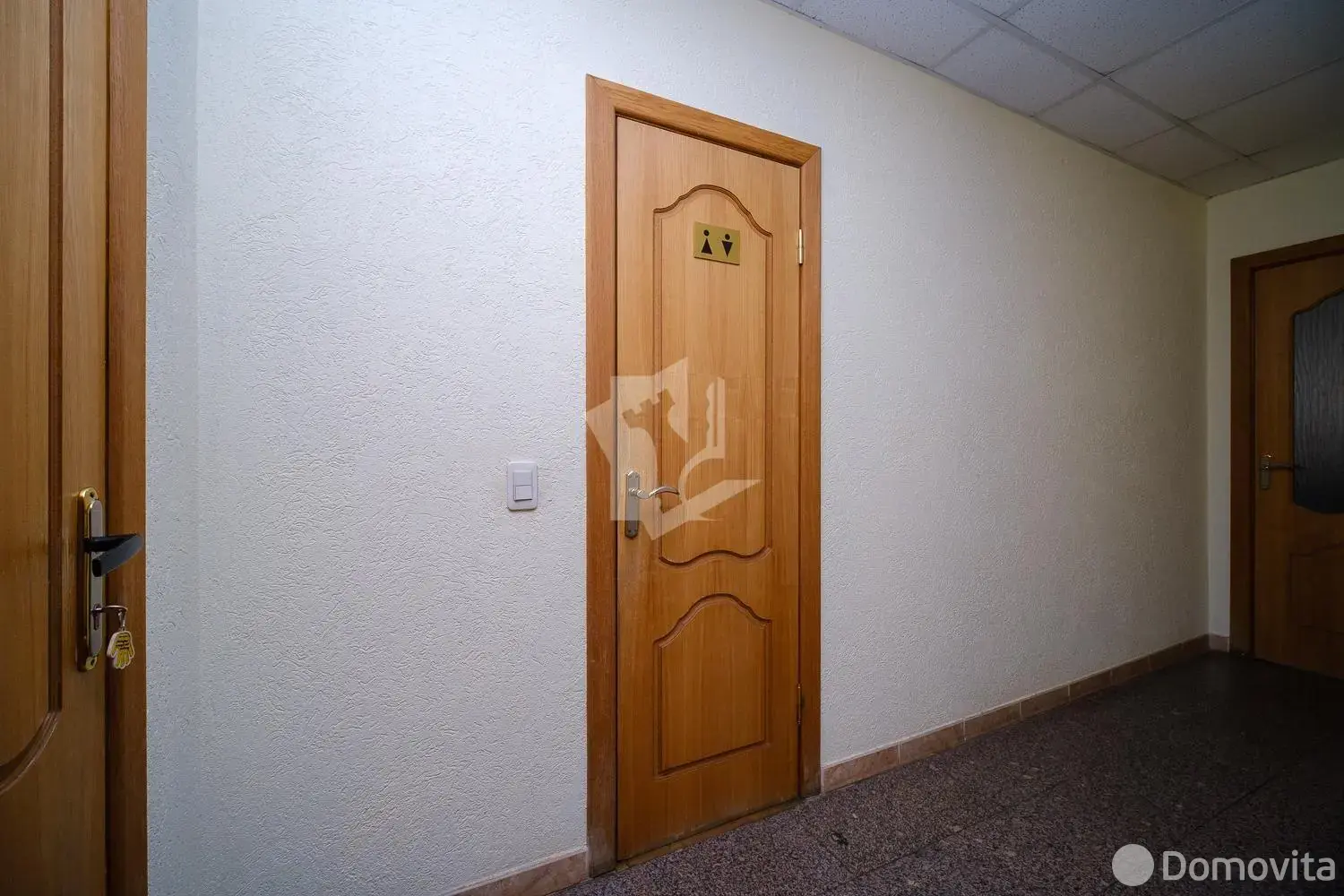 торговый объект, Минск, ул. Восточная, д. 39 - лучшее предложение