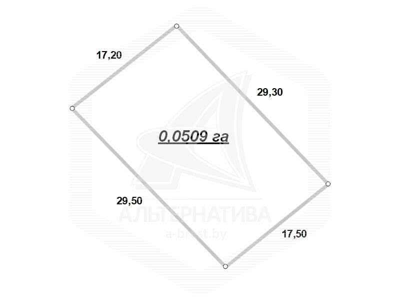 Стоимость продажи дачи, Здоровье 2008, 