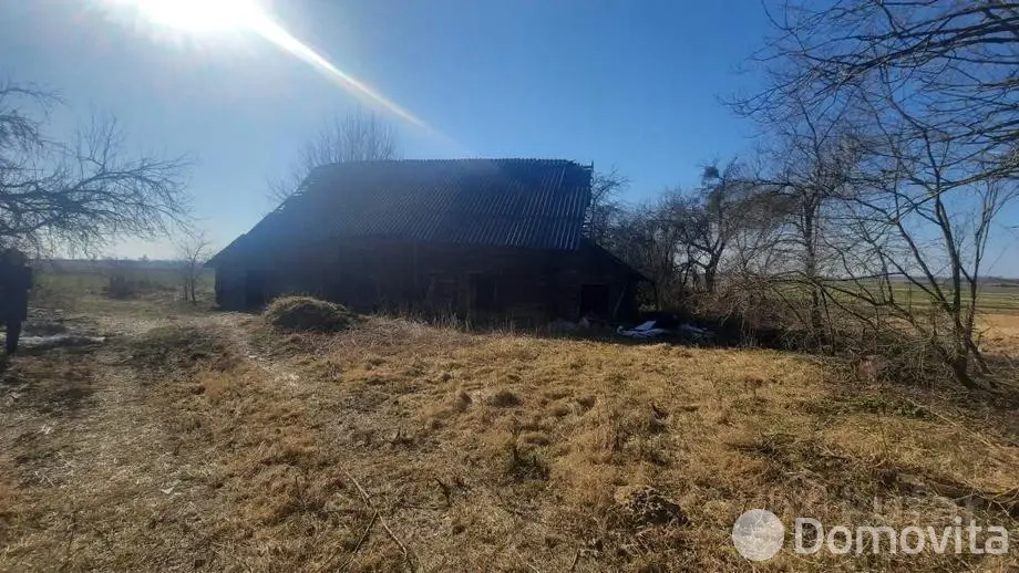 Цена продажи дома, Милевцы, 