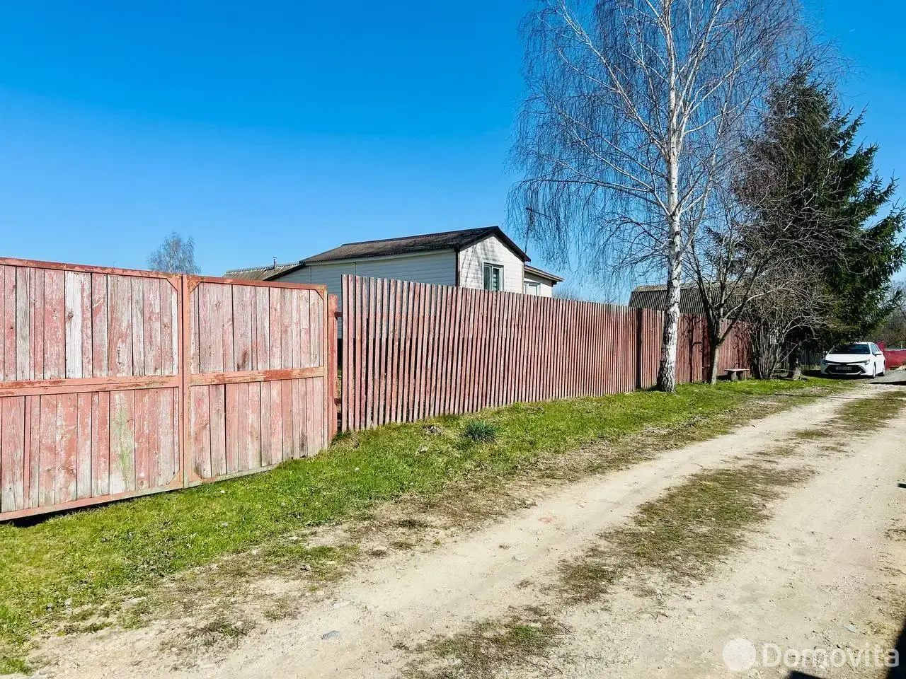 дом, Суходолы, пер. 1-й Луговой, д. 5 - лучшее предложение