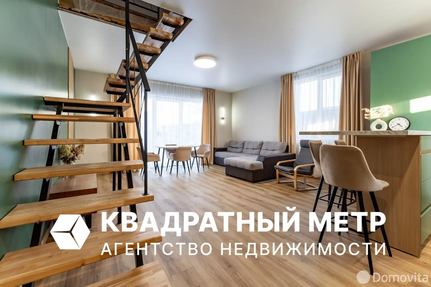 продажа коттеджа, Криница-1989, 